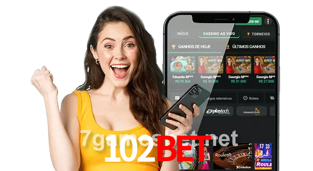 102bet