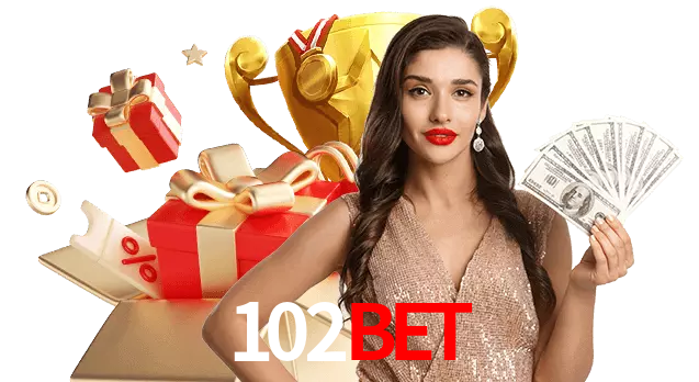102bet