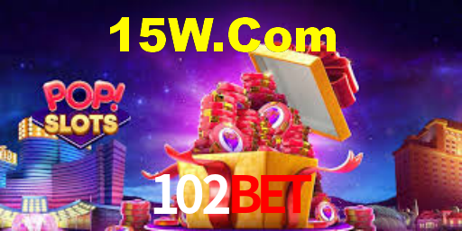 102bet.net