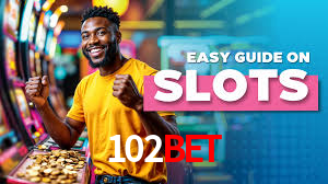 Blackjack Table 102bet
