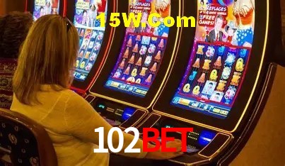 Jogo Aviator 102bet