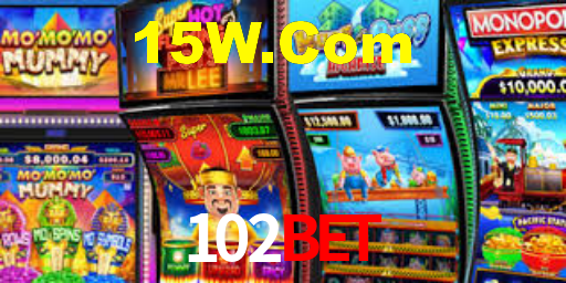 102bet app