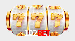 102bet: Seu Cassino Premiado com Pagamentos Rápidos