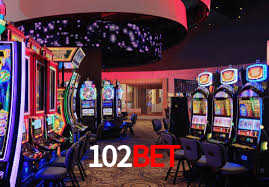 102bet.net