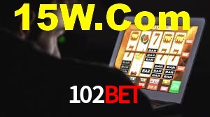 102bet