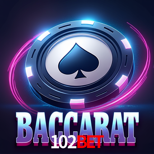 Interface Premium 102bet