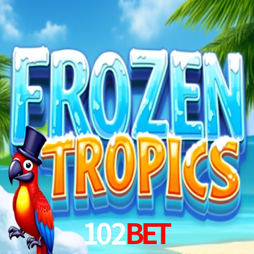Torneios 102bet