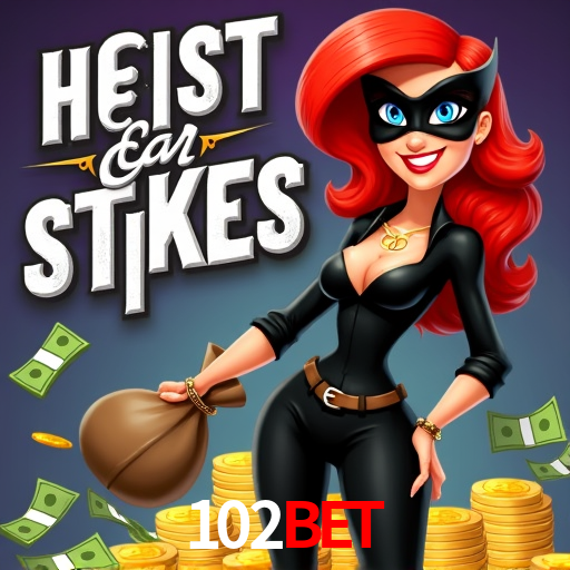 Quick Registration 102bet