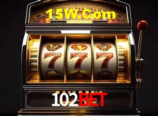 Integração de APIs 102bet