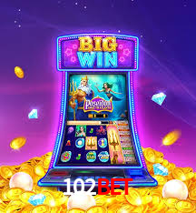102bet app