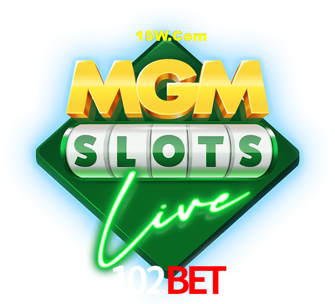Sports Statistics 102bet