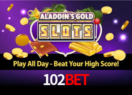 102bet.net