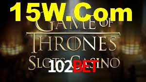 102bet,102bet.net