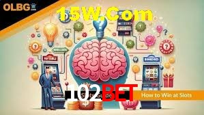 Crash Games Statistics 102bet