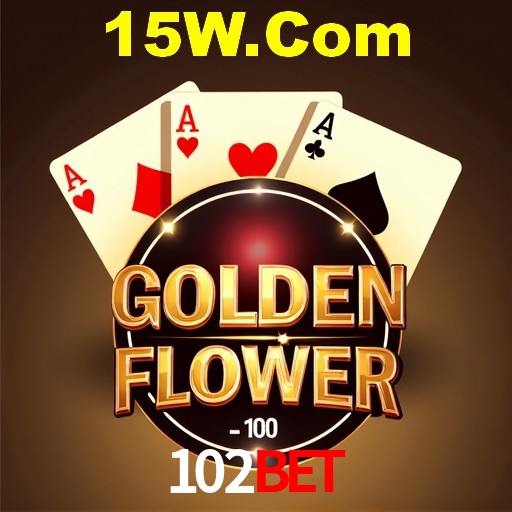 cassino 102bet