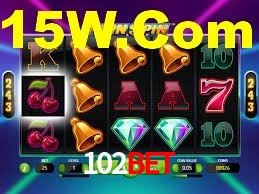 102bet.net