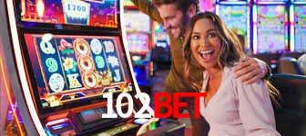 102bet,102bet.net