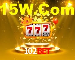 102bet,102bet.net