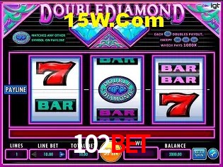 Promoção Relâmpago 102bet
