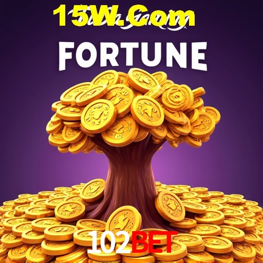 Game Providers 102bet