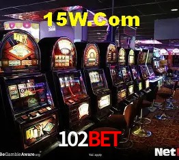 Estratégias Crash Games 102bet