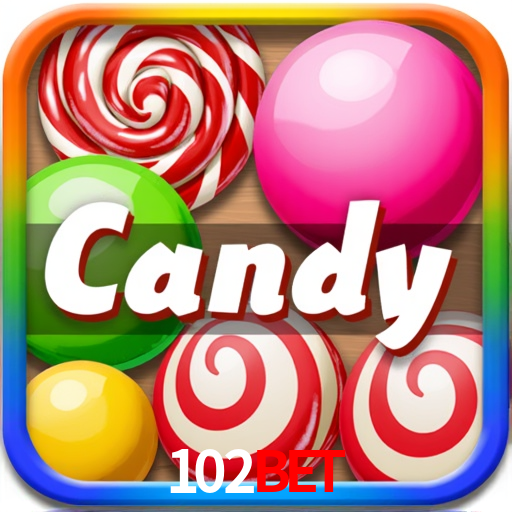 Flash Promotion 102bet