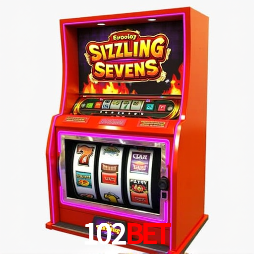 Live Casino 102bet