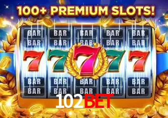 Benefícios da Conta 102bet