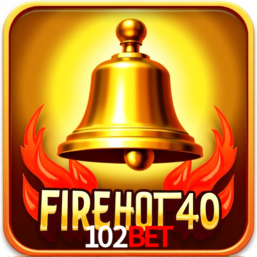 Experiência VIP 102bet