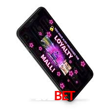 Welcome Bonus 102bet