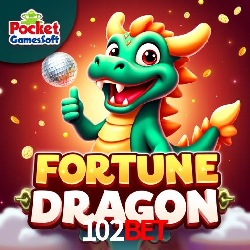 Bonus Features 102bet