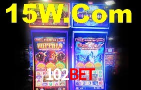 102bet
