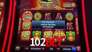 102bet app