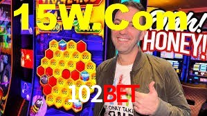 102bet: Jogue Crash e Experimente Alta Recompensa Instantânea