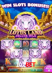 Mesa de Blackjack 102bet