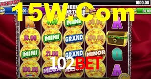 102bet app