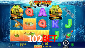 102bet,102bet.net