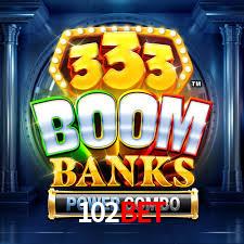 102bet