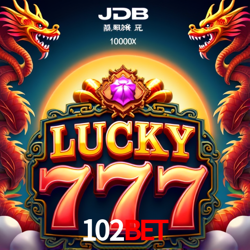 Exclusive Offers 102bet