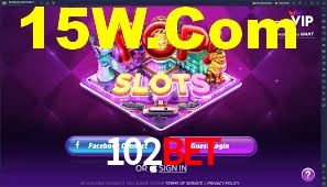 102bet