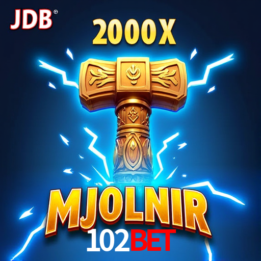 Secure Login 102bet