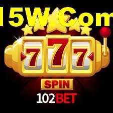 102bet