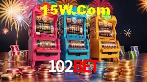 Football Betting 102bet