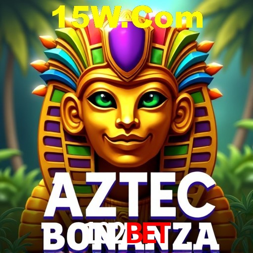 Explorando a Categoria de Eventos em Apostas na 102bet