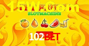 Experimente o Login Seguro Premium no 102bet