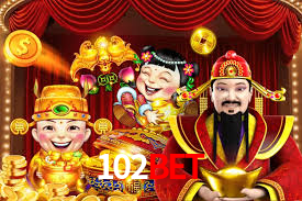 102bet,102bet.net