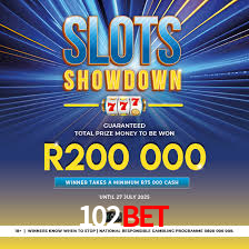 Programa VIP 102bet