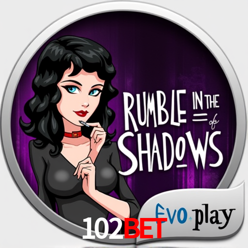 Explore as vantagens do 102bet: serviço profissional e confiabilidade