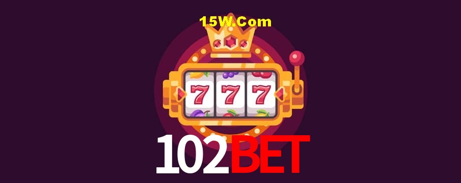 Basketball Betting 102bet