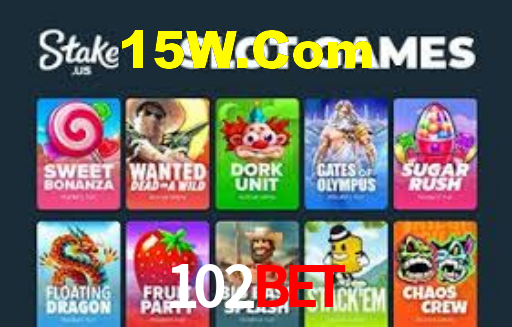 102bet,102bet.net